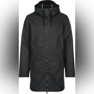 Bench 🇬🇧 Manageable Men’s Jacket